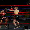 World Combat Sports Challenge Event : Kickboxing and Mixed Martial Arts event held at the Kezar Pavilion, San Francisco CA on May 30, 2009.